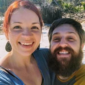 Meet your Posher, Stephene